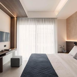 Suite Supérieure