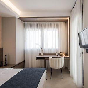 Suite Junior